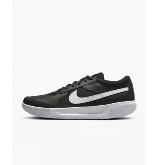 Кроссовки мужские Nike Court Air Zoom Lite 3 Black Dv3258-001