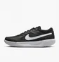 Кросівки чоловічі Nike Court Air Zoom Lite 3 Black Dv3258-001