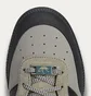 Кросівки чоловічі Adidas X 100 Thieves Grey JR5536