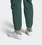 Кросівки чоловічі Adidas Stan Smith White FZ3815