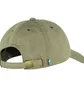Кепка унисекс Fjallraven Helags Olive 77357.622