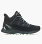 Ботинки женские Merrell Bravada Edge 2 Thermo Demi Black J036804