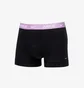 Трусы мужские Nike Dri-Fit Trunk 3-Pack Black 0000KE1008-HWH