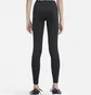 Леггинсы детские Nike Pro G Tight Black DA1028-010