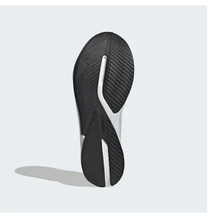 Кросівки чоловічі Adidas Duramo Sl M White IE7262