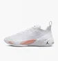 Кроссовки унисекс Air Jordan Luka 1 Basketball Shoes White DN1772-106