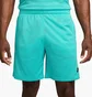 Шорты мужские Nike Nsw Mesh Short Turquoise HQ1984-345