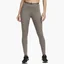 Лосины женские Nike W Nk Df Run Dvn Mr Tght Grey Dm7749-289