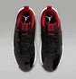 Кросівки чоловічі Air Jordan Max Aura 7 Black HQ2091-003