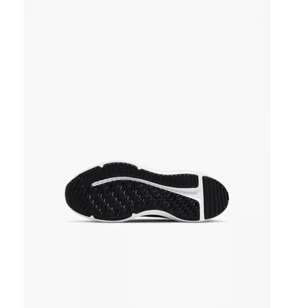 Кросівки дитячі Nike Downshifter 12 Nn Blue DM4193-400