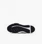 Кросівки дитячі Nike Downshifter 12 Nn Blue DM4193-400