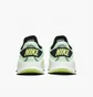 Кроссовки унисекс Nike Free Metcon 4 Turquoise Ct3886-300