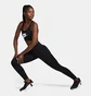 Топ женский Nike Swoosh Bra Non Padded Black 899370-010