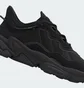 Кроссовки женские Adidas Ozweego Shoes Black Gy9425