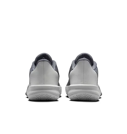 Кроссовки мужские Nike Precision 7 Grey FN4322-003