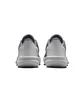 Кроссовки мужские Nike Precision 7 Grey FN4322-003