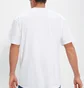 Футболка мужская Ellesse Volo Tee White SHR17643-908