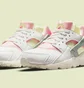 Кроссовки детские Nike Huarache Run Gs G Multi Dr0163-100