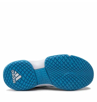 Кроссовки женские Adidas Ligra 7 White GX1262