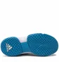 Кроссовки женские Adidas Ligra 7 White GX1262