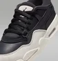 Кроссовки детские Air Jordan 4 Rm (Gs) Black FQ7938-001