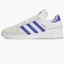 Кросівки чоловічі Adidas Busenitz Shoes White HQ2026