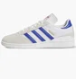 Кросівки чоловічі Adidas Busenitz Shoes White HQ2026