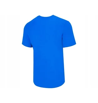 Футболка детская Nike T-Shirt Psg Crest 2022/23 Blue DJ1315-417