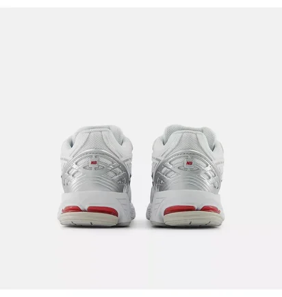 Кроссовки женские New Balance 1906 White G19065AK