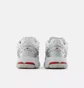 Кроссовки женские New Balance 1906 White G19065AK