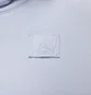 Худі жіноче Air Jordan Flight Fleece Light Blue FV7050-085