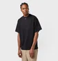 Футболка мужская Nike Nrg Premium Essentials T-Shirt Black FB7865-010