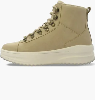 Ботинки женские Lee Cooper Olive LCJ23313026L
