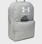 Рюкзак унісекс Under Armour Loudon Grey 1378415-069