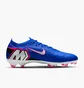 Бутси унісекс Nike Zoom Vapor 16 Pro Fg Blue FQ8685-446