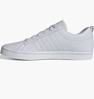 Кросівки чоловічі Adidas Vs Pace Shoes White EH0019