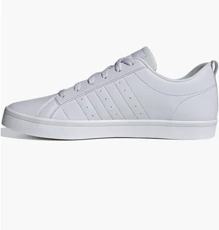 Кроссовки мужские Adidas Vs Pace Shoes White EH0019