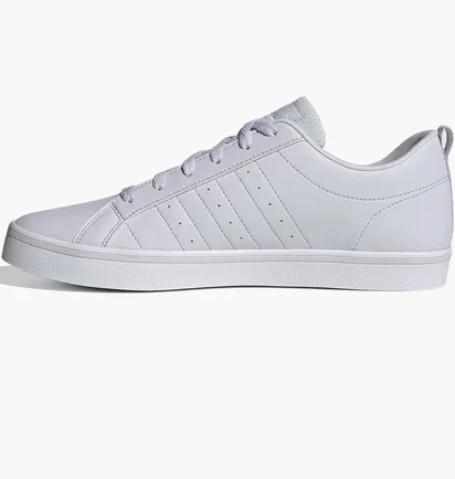 Кроссовки мужские Adidas Vs Pace Shoes White EH0019