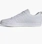 Кроссовки мужские Adidas Vs Pace Shoes White EH0019