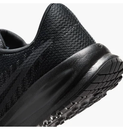 Кросівки жіночі Nike Run Defy Road Running Shoes Black HM9593-003