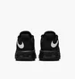 Кроссовки мужские Nike Air Max Fire Black IF2621-001