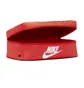 Сумка унисекс Nike Shoebox Red Ba6149-810