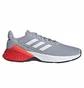 Кроссовки мужские Adidas Response Sr Grey FY9152