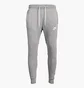 Штаны мужские Nike M Nsw Air Bb Flc Pant Grey DD6348-063