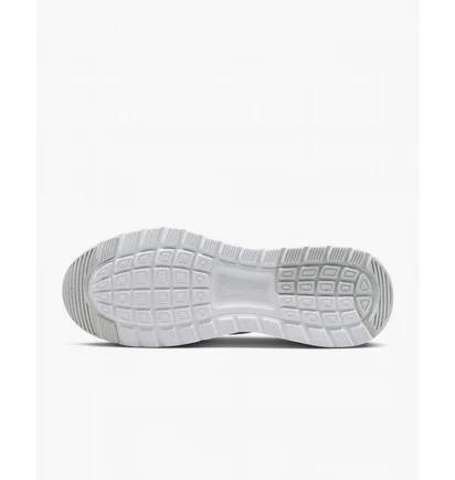 Кросівки жіночі Nike Air Max Nuaxis Shoes White HF1233-101