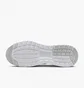 Кросівки жіночі Nike Air Max Nuaxis Shoes White HF1233-101