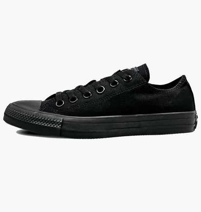 Кеди жіночі Converse Chuck Taylor As Core Black M5039W
