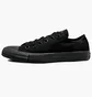 Кеди жіночі Converse Chuck Taylor As Core Black M5039W