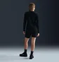 Кофта женская Nike Chill Knit Black HJ1242-010