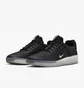 Кросівки унісекс Nike Sb Nyjah 3 Black Dj6130-002